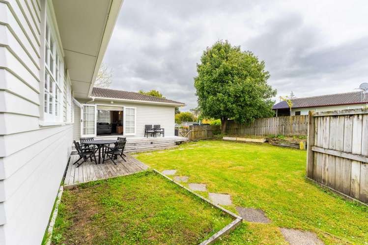 3 Clyma Place Massey_11