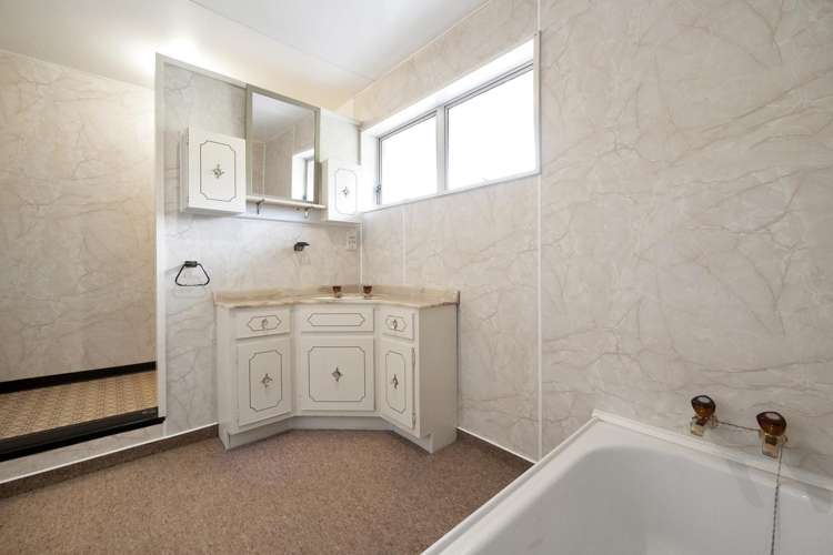 3 Gebbie Street Mosgiel_16