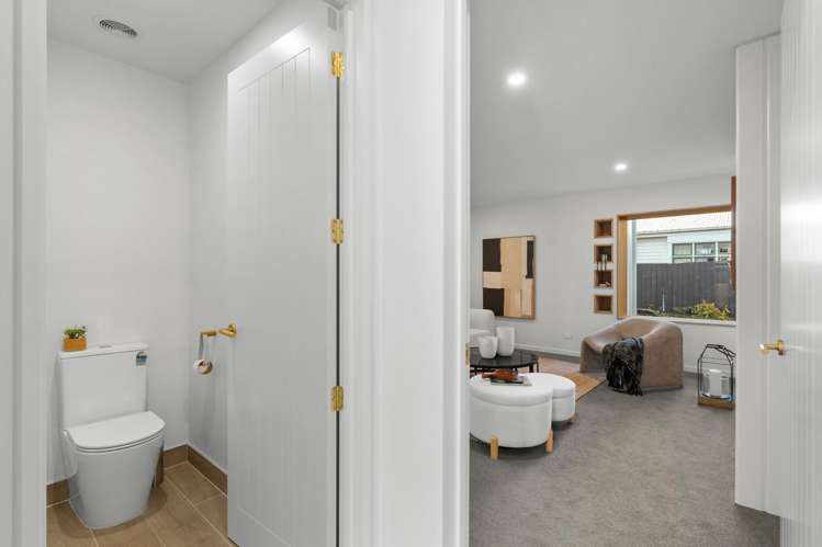 103 Hinau Street Fendalton_10