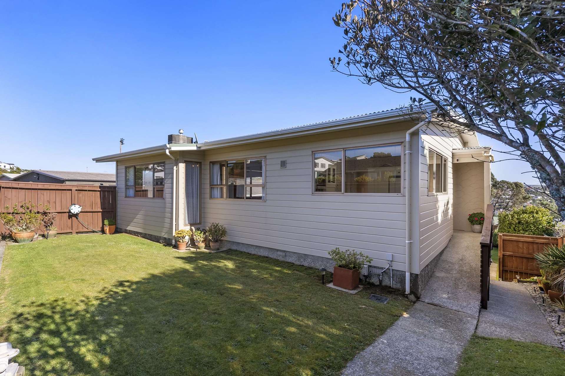 53 Fitzpatrick Street Newlands_0