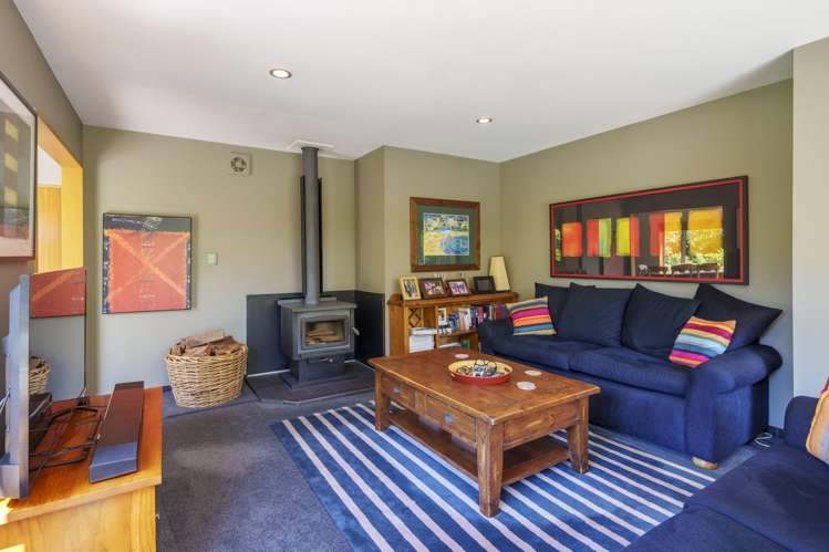 8 Riverton Terrace Halswell_6