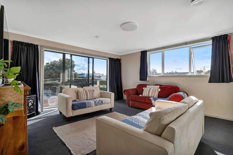 50A Celia Street Stratford_5