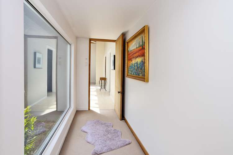 44 Marama Avenue South Otatara_15