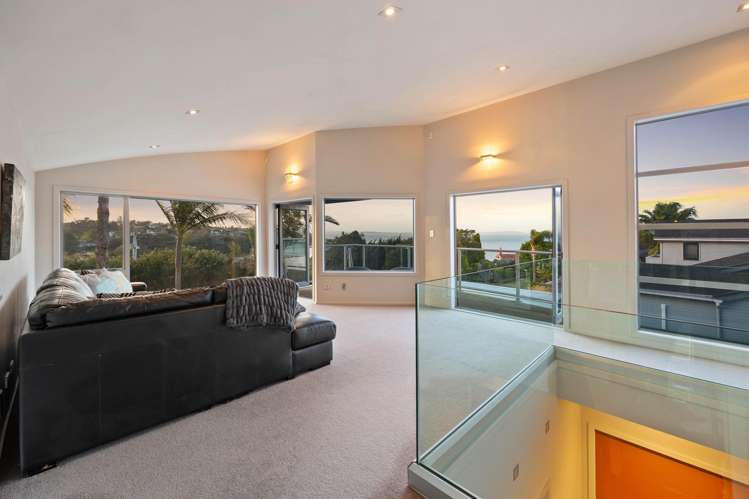 151 Pah Road Cockle Bay_24