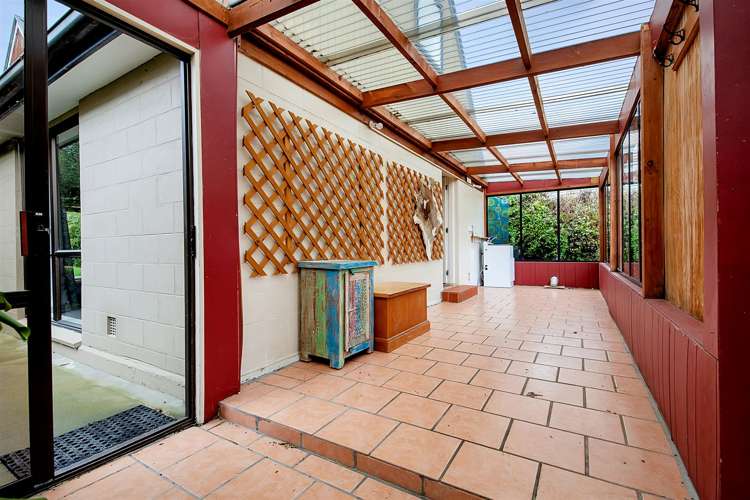 9 Anson Street Kirwee_9