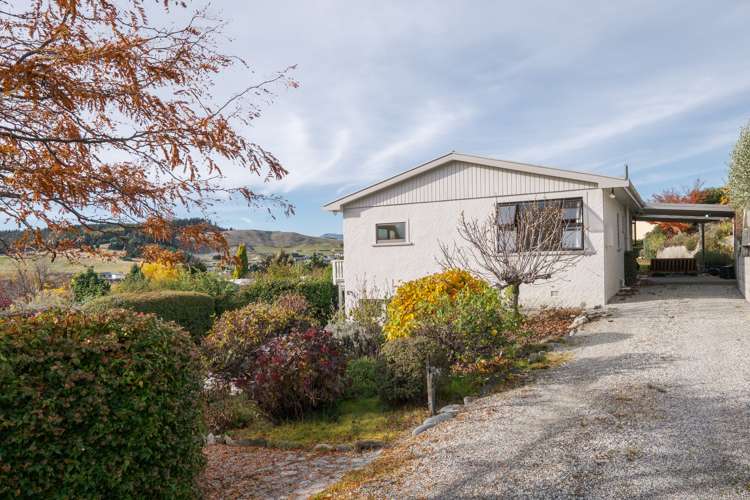 63 Manuka Crescent Wanaka_13