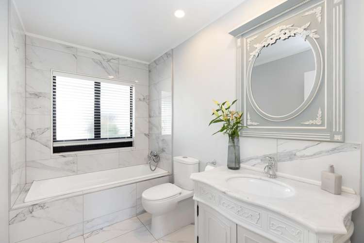 32 Concordia Drive Richmond_15
