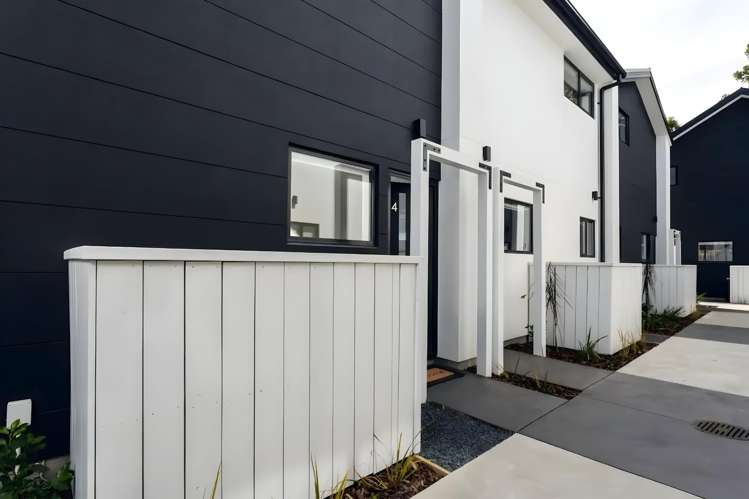  4/221 Armagh Street Christchurch Central_13