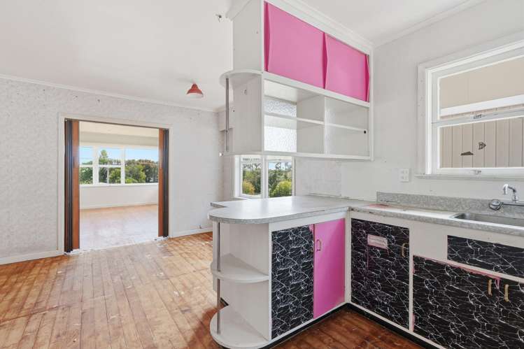 48 Pukepoto Road Kaitaia_22