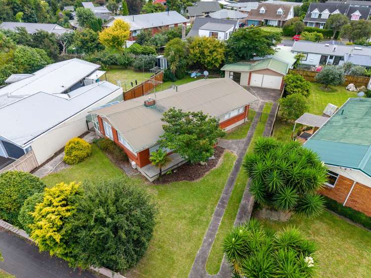 6 Gerrand Place Chedworth_17