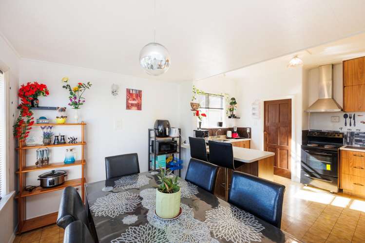 510 Featherston Street Roslyn_4