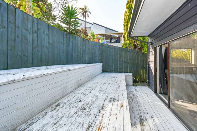 1/200 Ti Rakau Drive Pakuranga Heights_10