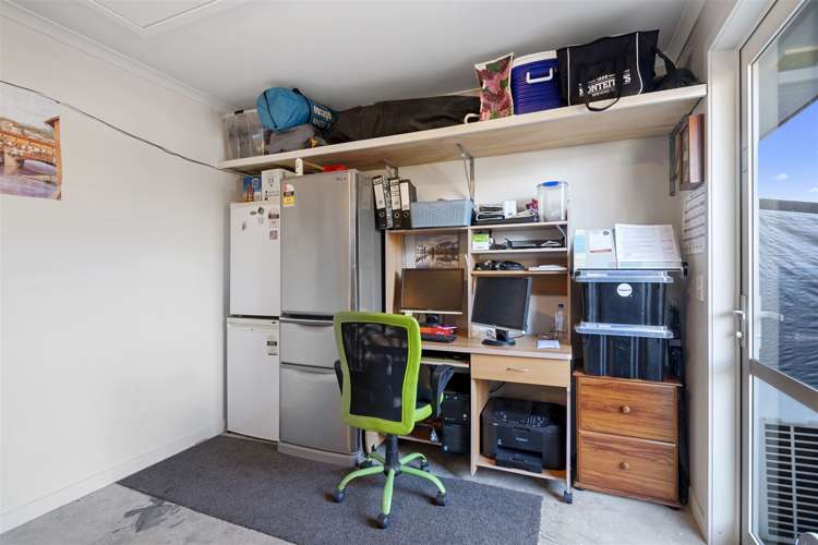 41 Kerei Street Motueka_21