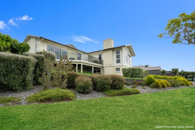 28 Stace Hopper Drive One Tree Point_3