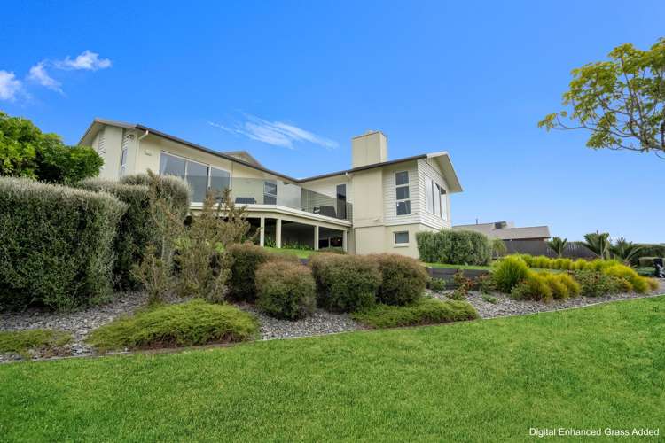 28 Stace Hopper Drive One Tree Point_2