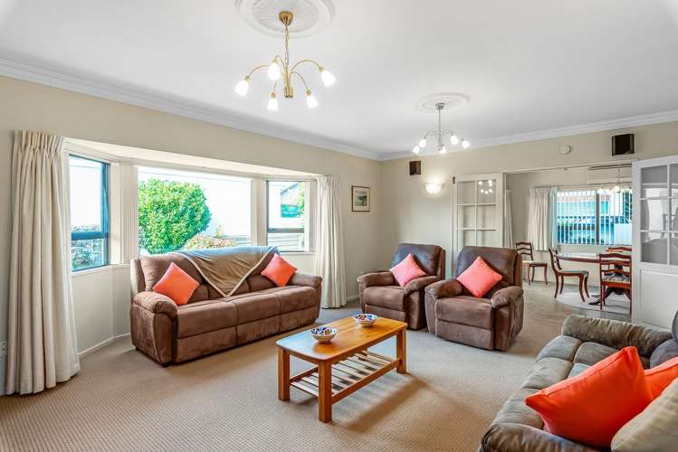 59 Belvedere Avenue Waikanae_12