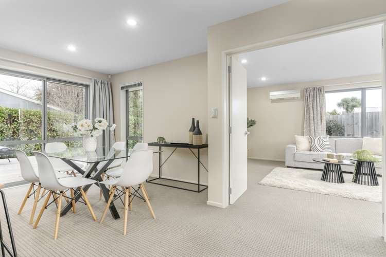 379a Yaldhurst Road Russley_5