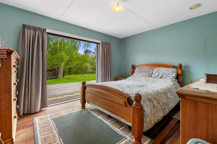 286 Totara Road Ngakuru_9