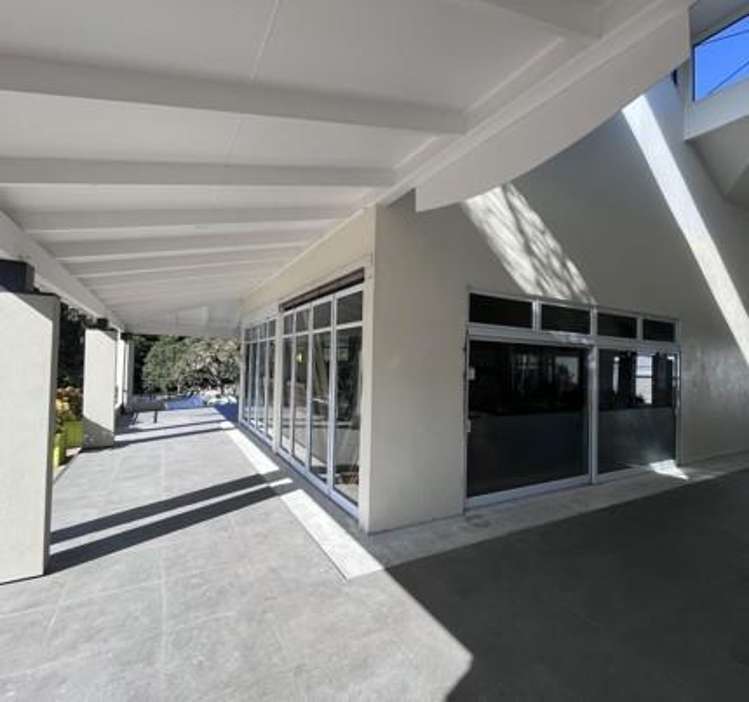 4 Kapanui Street_0