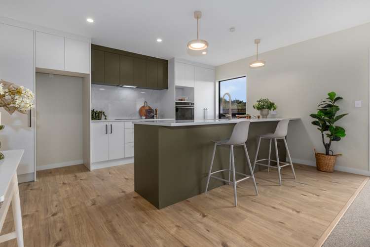 10 Mata Te Hawe Place Waikanae_7