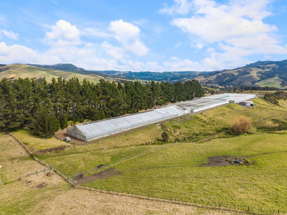 80 Orere-matingarahi Road_0