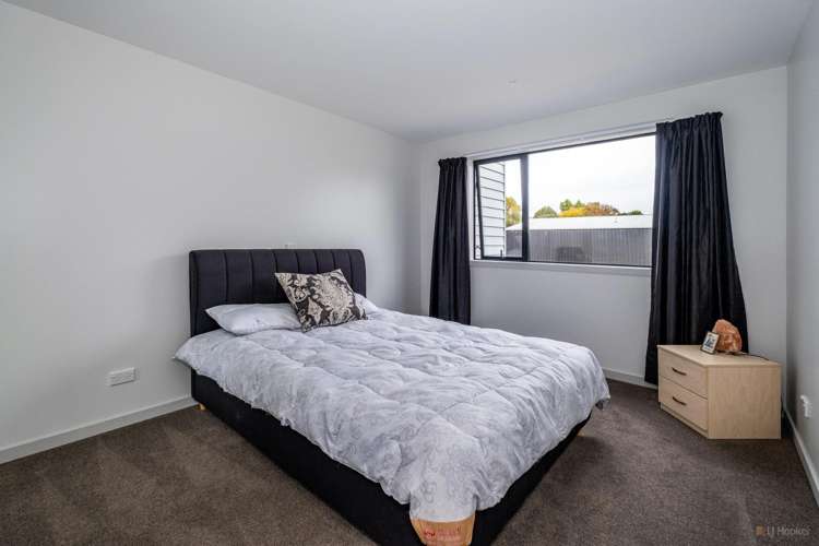 8 Strawberry Place Geraldine_10