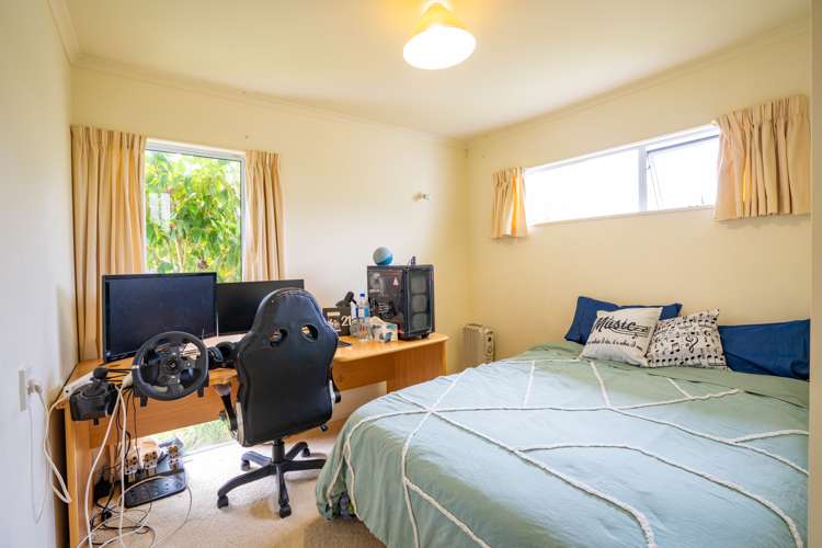 11C Shepherd Road Waipahihi_10