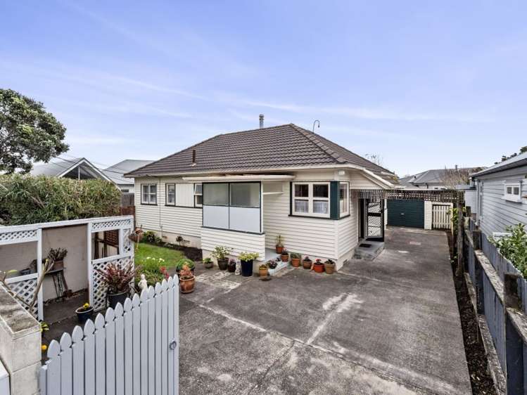 15 Vincent Road Northcote Point_3