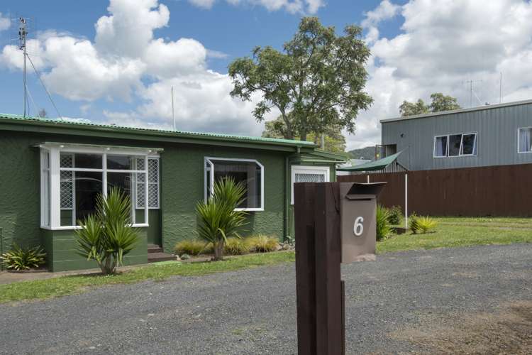 6 Mueller Street Waihi_8