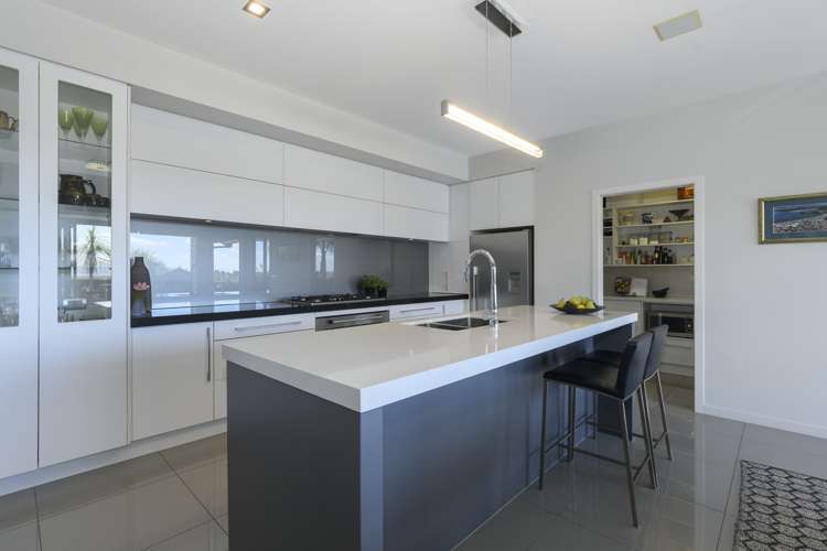 48 Hawkridge Heights Bethlehem_5