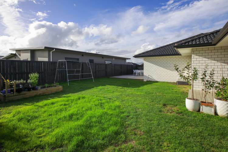 9 Rangawhenua Street Ngaruawahia_24