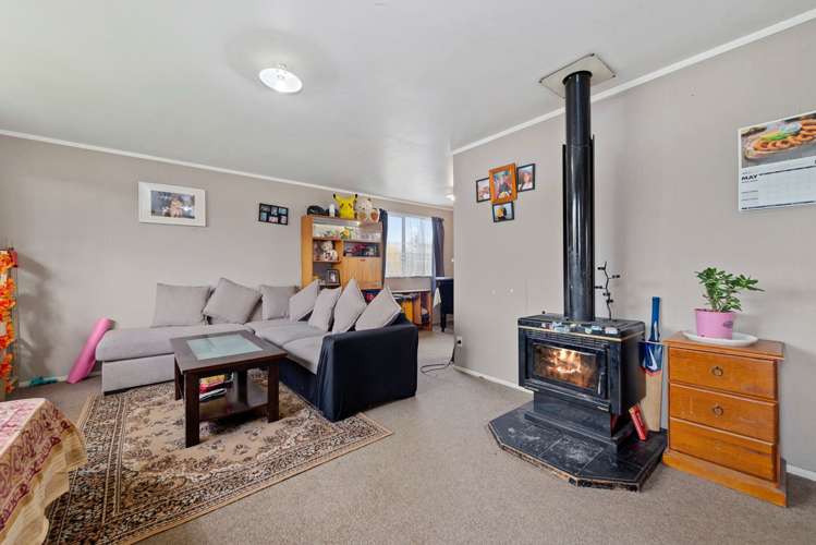 42 Rotokawa Street Taupo_5