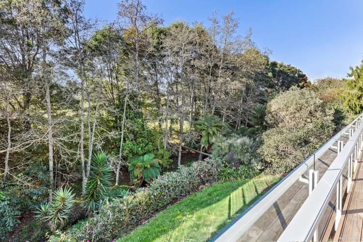 38a Elizabeth Street Tuakau_11