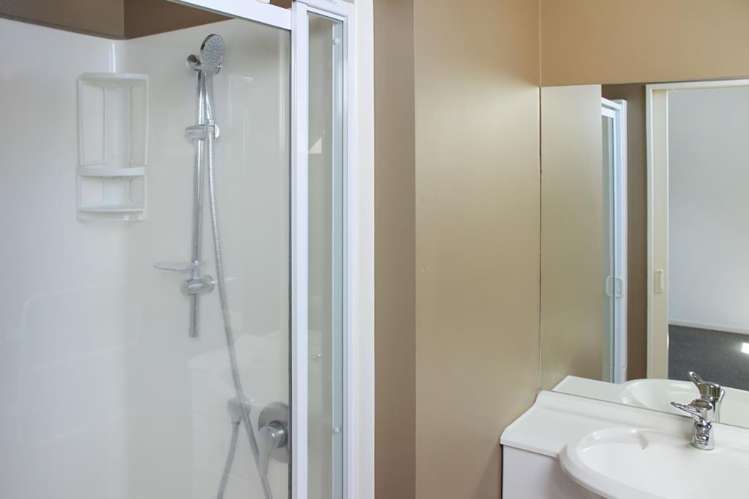 2/123 Chester Street East 1419_9