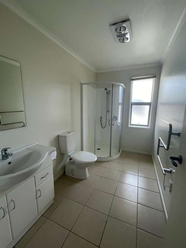 146d Romilly St 10113_3