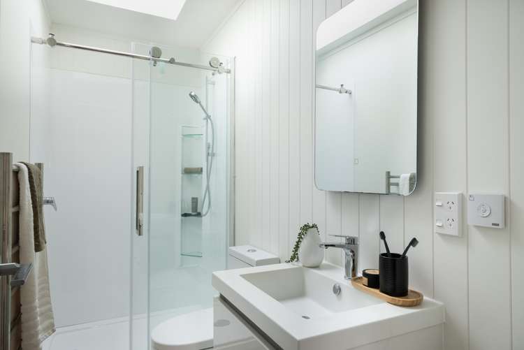 74e Gibbons Street Ebdentown_12