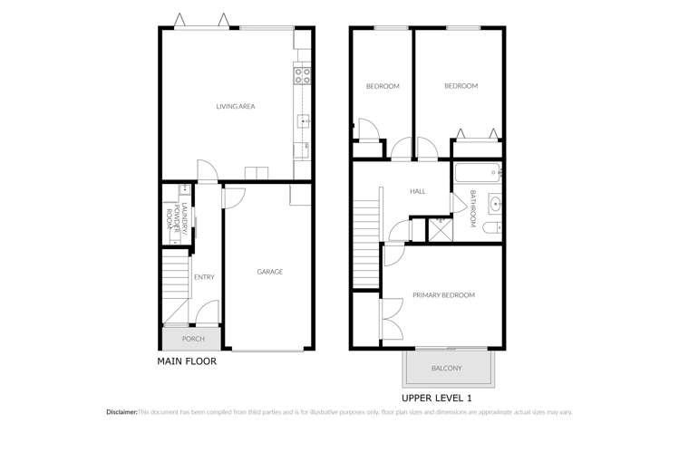 4/38 Maratahu Street Westown_20