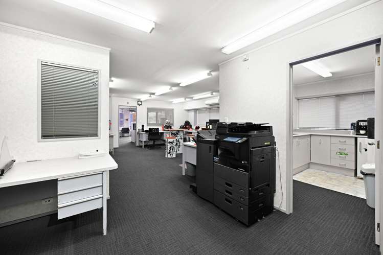 71 King Street Frankton_9