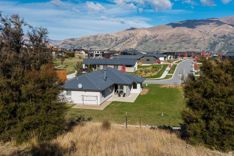 109 Infinity Drive Wanaka_15