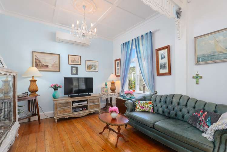 1/3 Roto Street Tahunanui_13