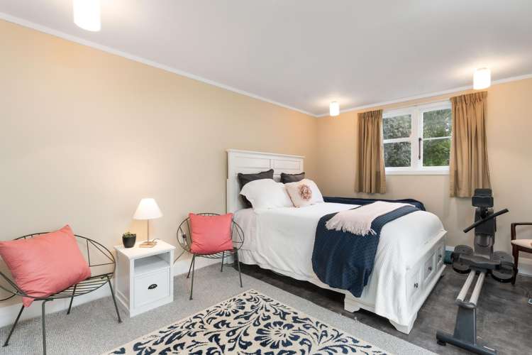 7 Totara Street Lansdowne_13