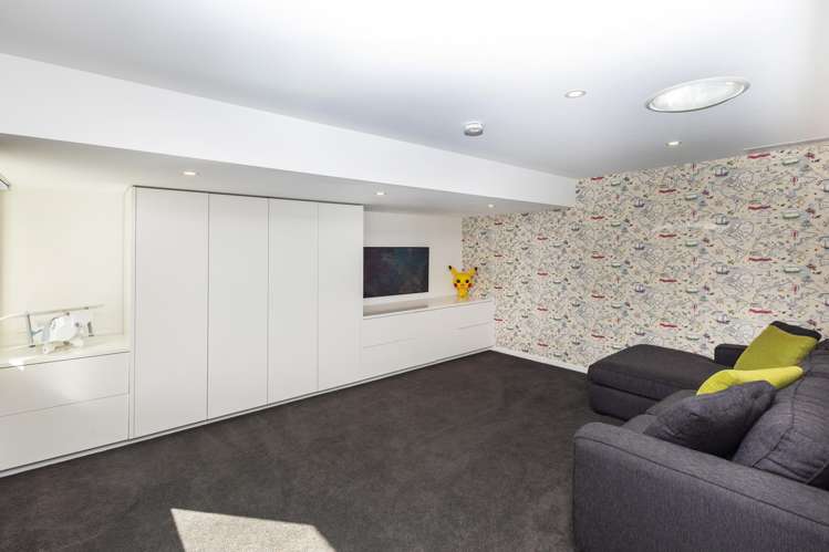 38a Mcdougall Avenue Saint Albans_21