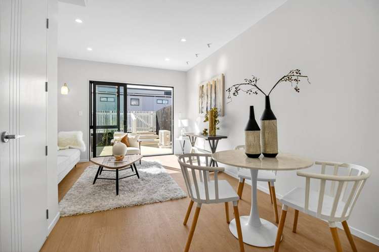 21 Habitat Place Hobsonville_28