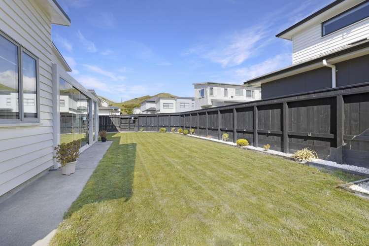 179 Mclintock Street North Johnsonville_26