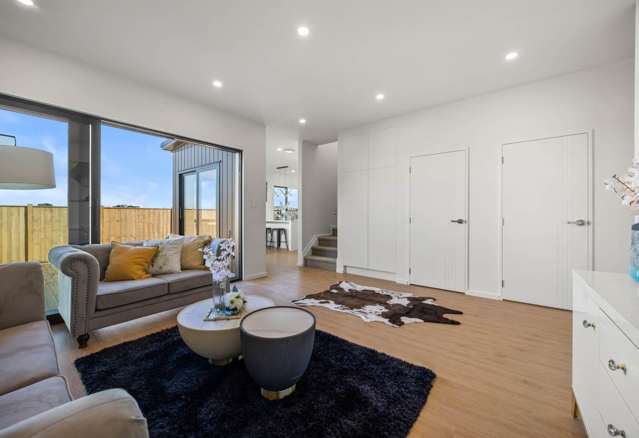 32 Taipahitini Road 1694_1