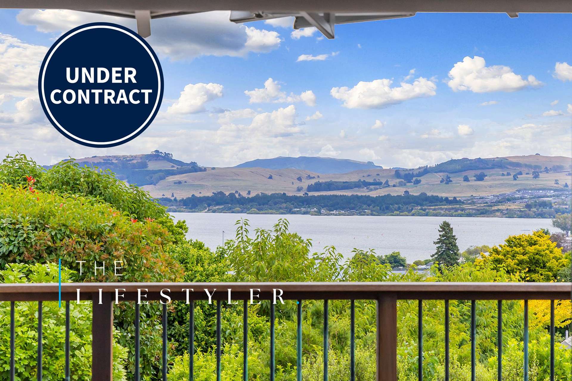 5 Muritai Street Hilltop_0