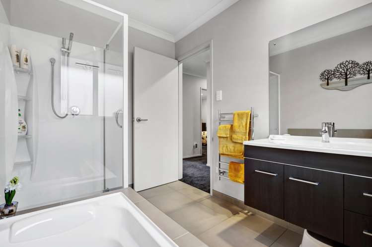 4 Manukaka Heights Hurdon_17