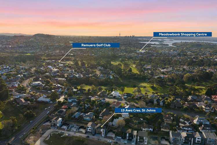 13 Awa Crescent St Johns_34