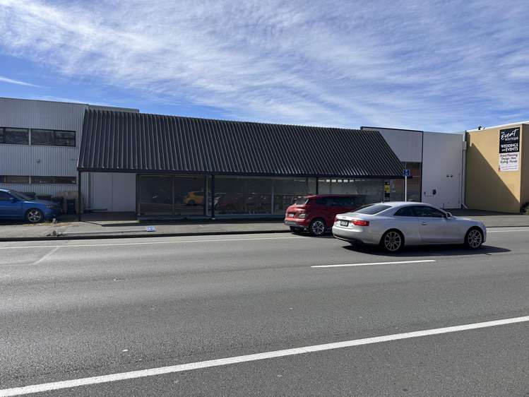 Address withheld Sydenham_16