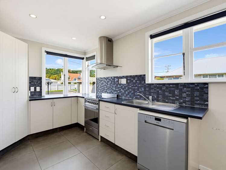 180 King Street Whakatane_9